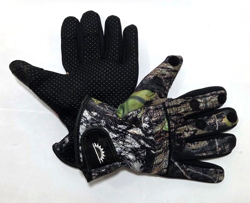 Special clearance offer - special,