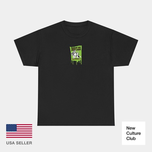 Limited edition baker - limited,
