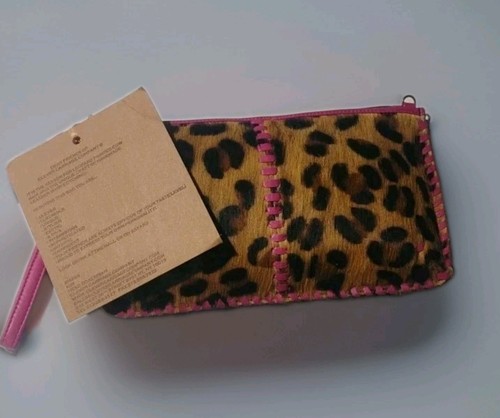 Nwt clever carriage - clever, company