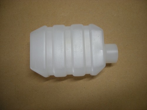 Yamaha tz500 tz250 oil - tz250,