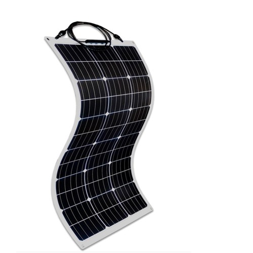 300w watt flexible - 300w,