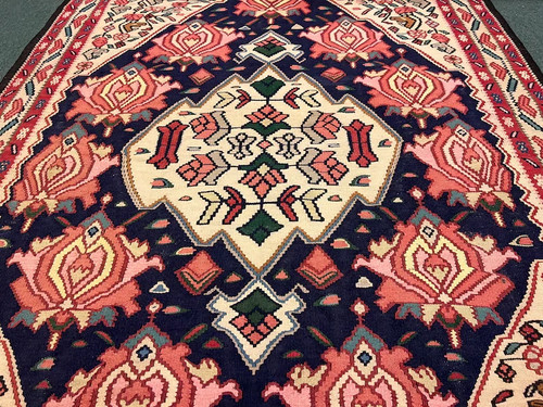 Vintage stunning super - vintage, fine