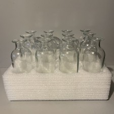 12 Vintage Pharmaceutical