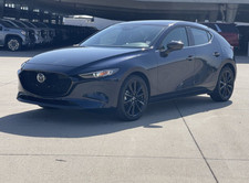 Mazda 3 Select Hatchback WHEEL