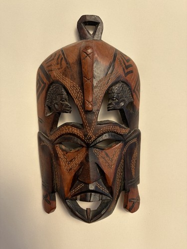 Vintage kenyan jambo - vintage,