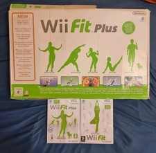 Boxed Official White Nintendo