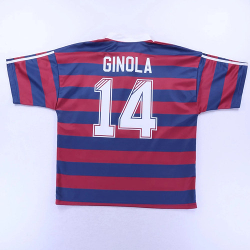 Original authentic newcastle - original,