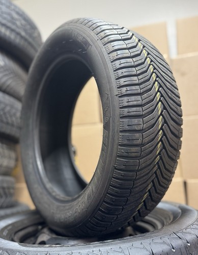 205 55r16 michelin - 205/55r16,