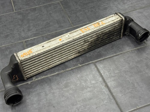 Bmw e46 318d 320d - bmw,
