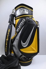 Nike Sumo SQ Tour Bag / 6-Way