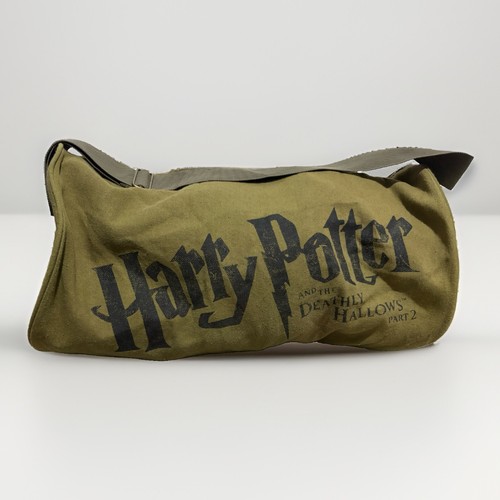 Harry potter and the - and, deathly
