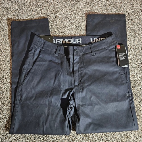 Under armour mens showdown - under,
