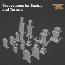 Warhammer/Wargaming/D&D/