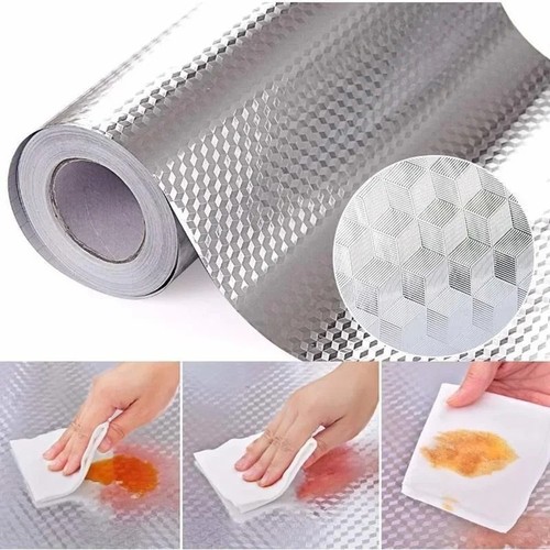 Kitchen peel stick - kitchen, &