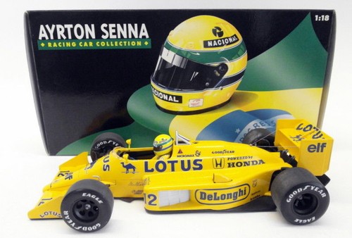 Minichamps scale diecast - minichamps,