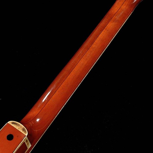 Gretsch 1965 6120 - , atkins