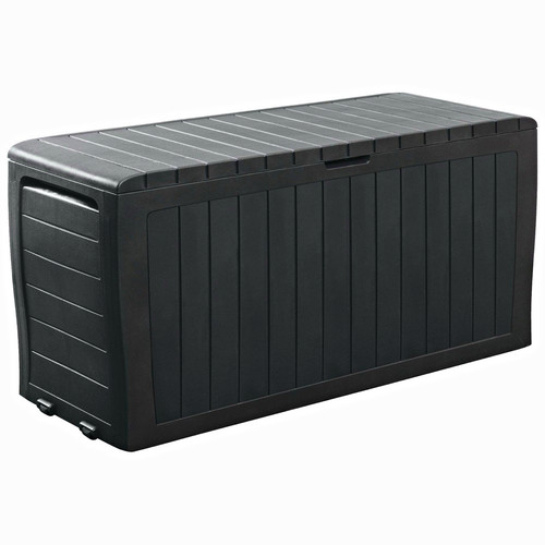 Keter marvel 270l garden - 270l,