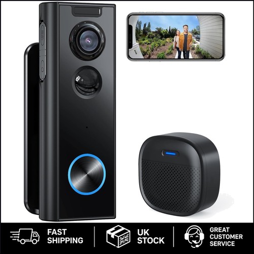 Weatherproof security - weatherproof,