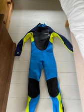 C-Skins Children's  Wetsuit -