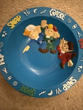 Kelloggs Rice Krispies Snap