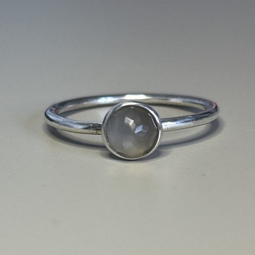 Authentic pandora june - authentic,