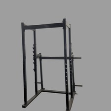 Force USA Commercial Power