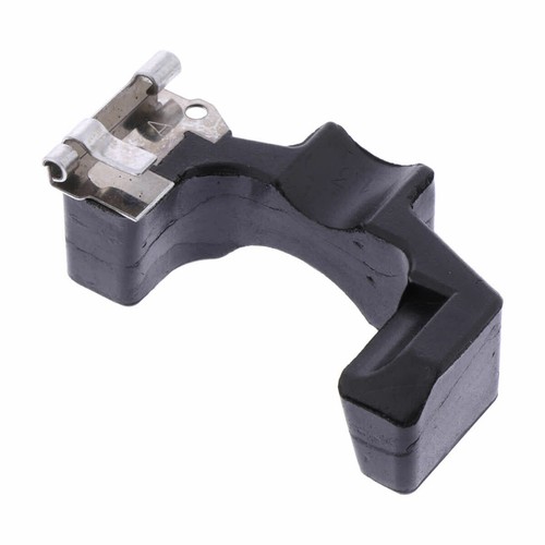 Jmp original carburetor float - original,