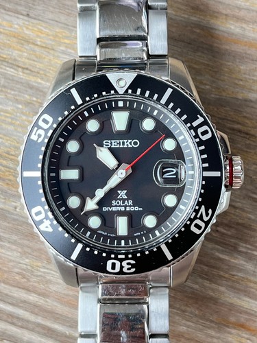 Seiko sne437 prospex solar - sne437_j1,