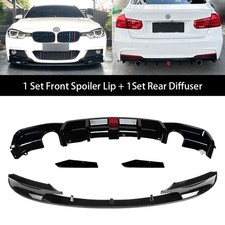 FIT 2011-2019 BMW 3 SERIES F30
