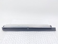 ✅✅✅BMW F10 5 SERIES