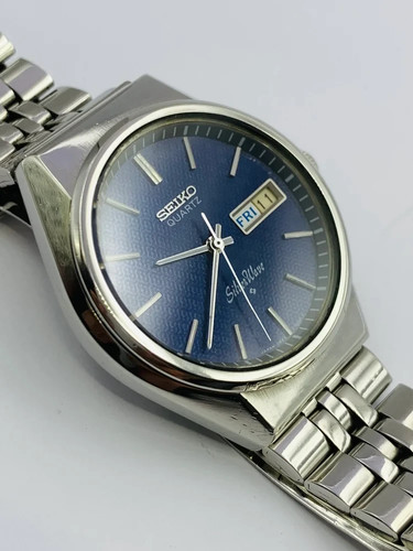 Rare heavy duty eye catching - rare,