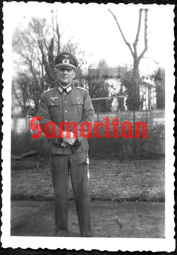 Ww2 original photo of - ww2,