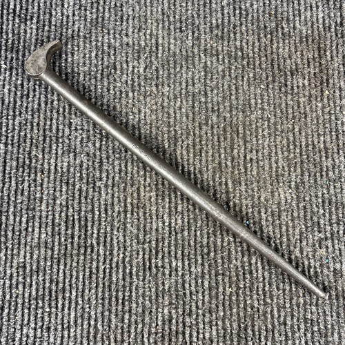 Mac tools lf16 prybar pry - lf16,