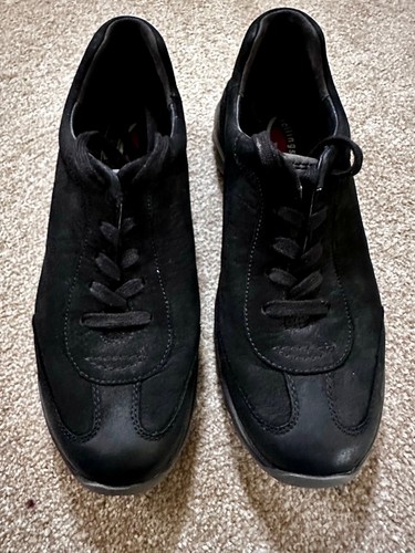 Gabor ashland lace shoe - ashland, up