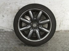Mini (Bmw) Mini Cooper Alloy