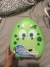 My Carry Potty