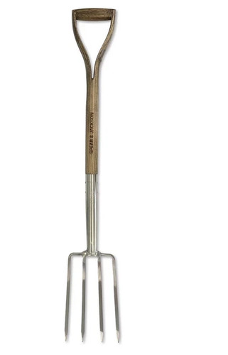 Spear jackson 4552bf - spear,
