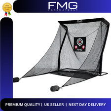 FMG Pro Performance Golf Net