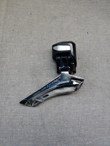 Shimano ultegra r8050 di2 - fd-r8050,