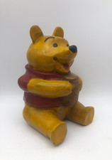 Vintage Disney Beautiful