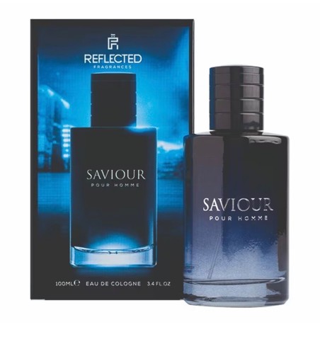Men streetwear and fragrance - streetwear,