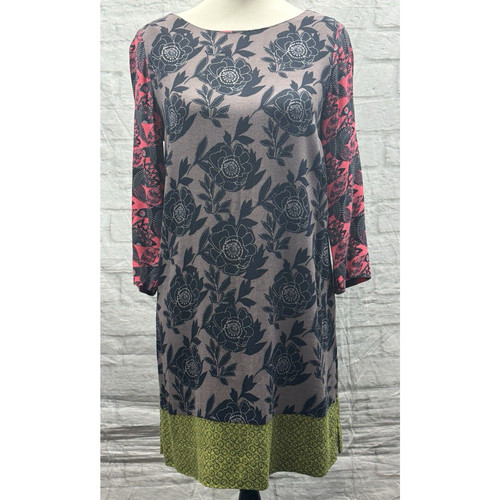 White stuff shift dress - shift,