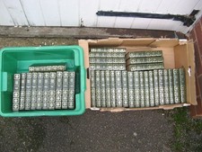 Charles Dickens Complete Works