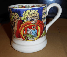 Emma Bridgewater NEW First