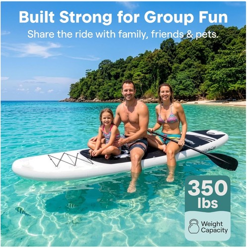 Stable sup with non slip - with, non-slip