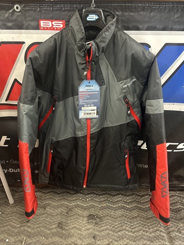 Arctiva pivot men - pivot, men’s