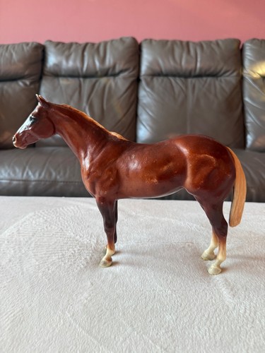 Vintage breyer traditional - traditional, #40