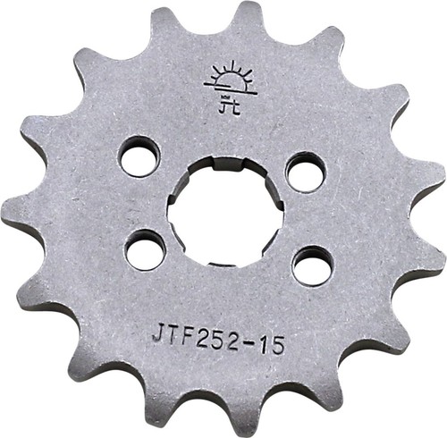 Sprockets motorbike front - motorbike,