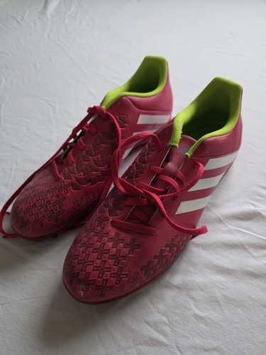 Adidas predator absolado - adidas,