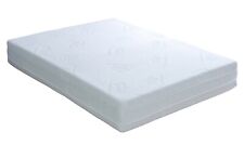 Brand New Mattress Cover